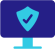 securitydualtone.png securitydualtone.png